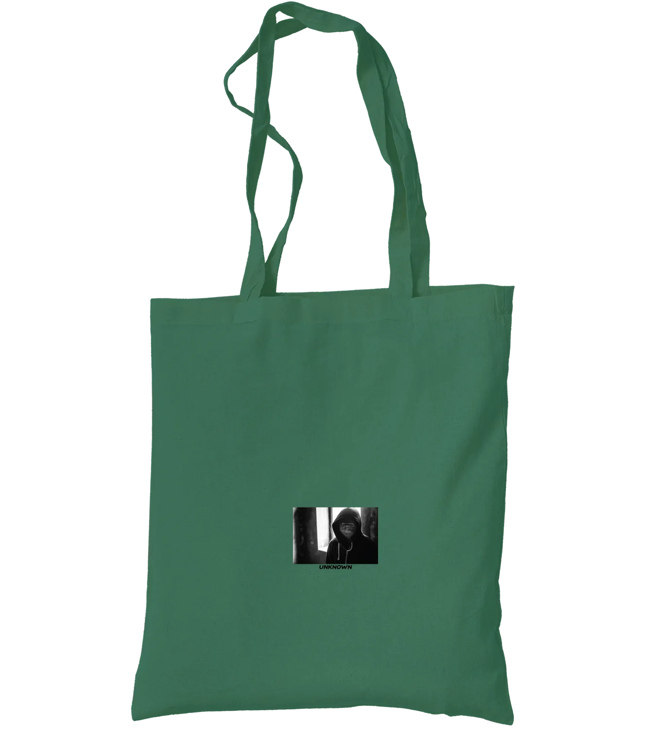 Champion tote bag green Clearance