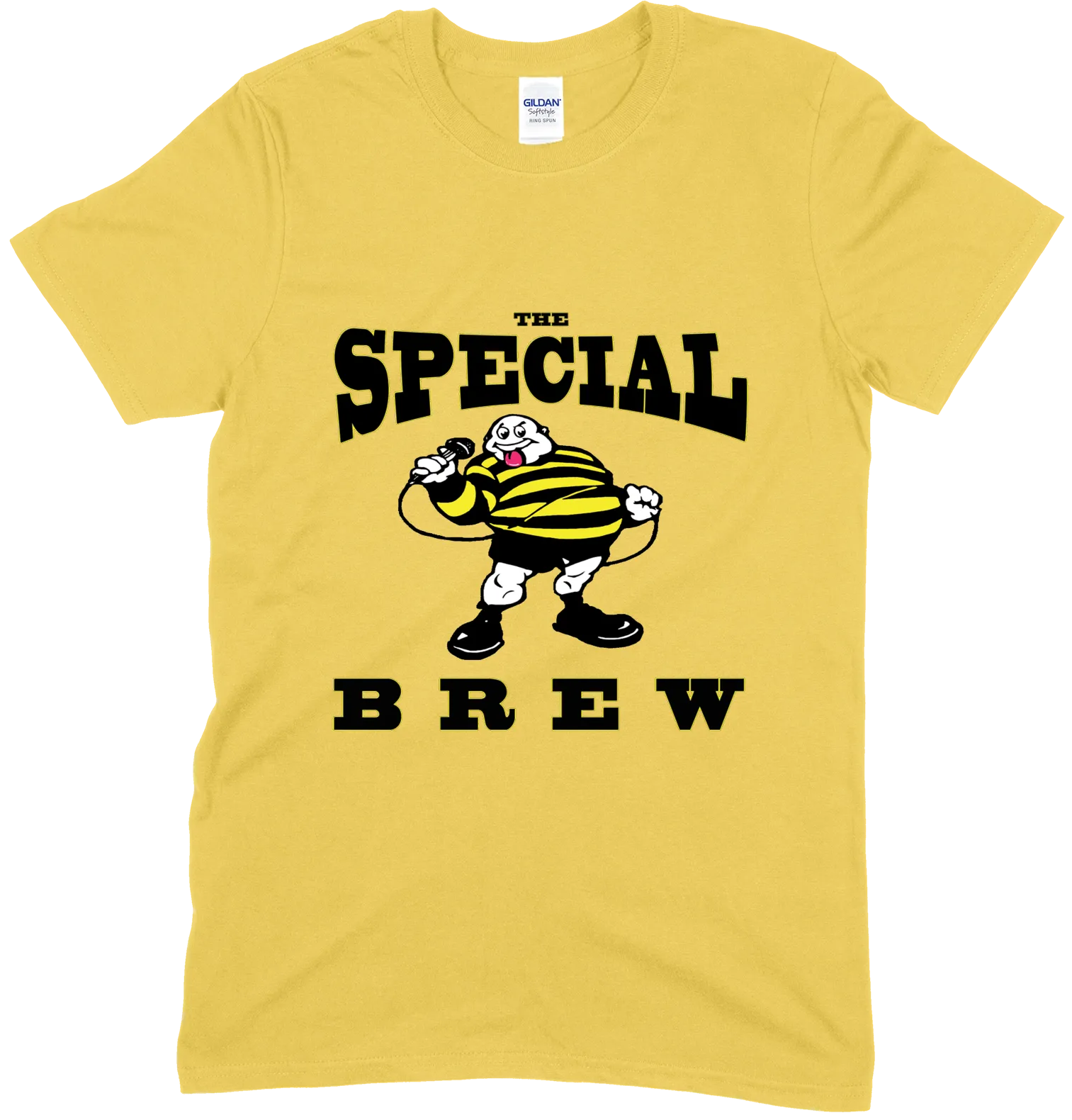 Special brew t shirt clearance