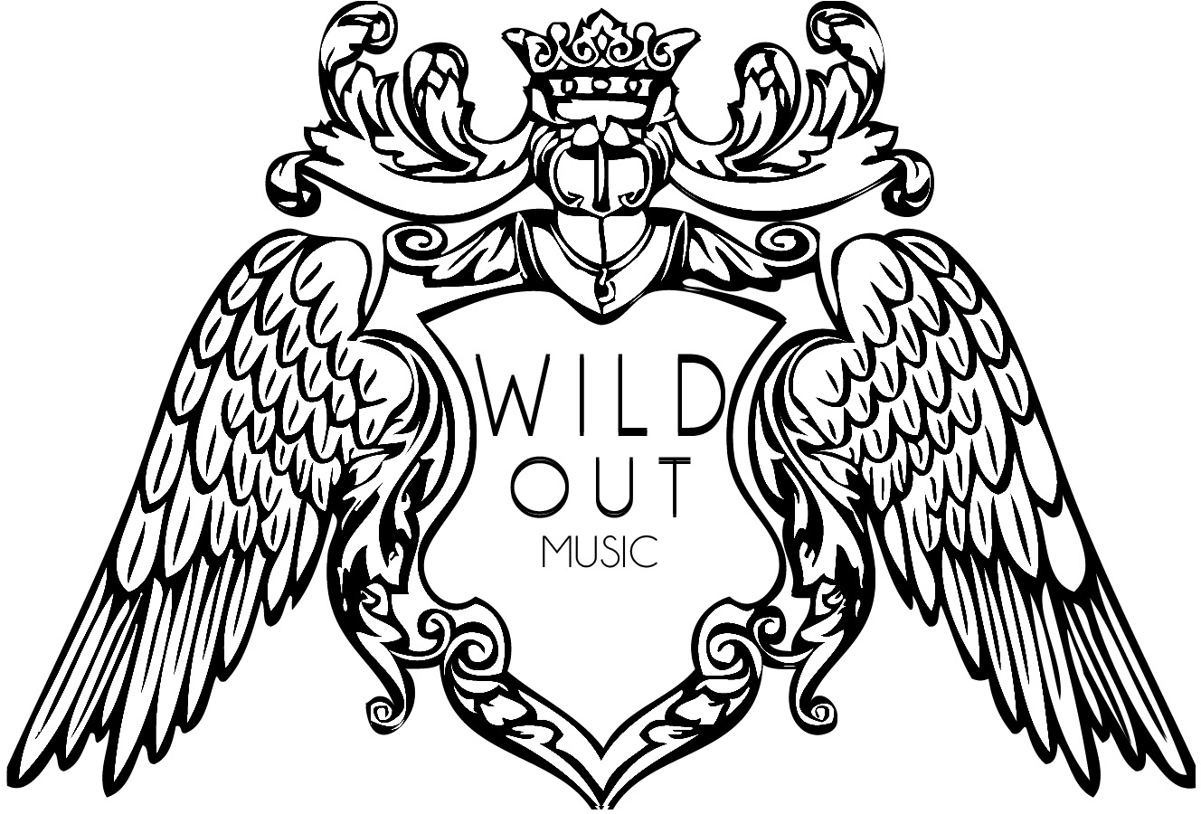 Герб красивый рисунок