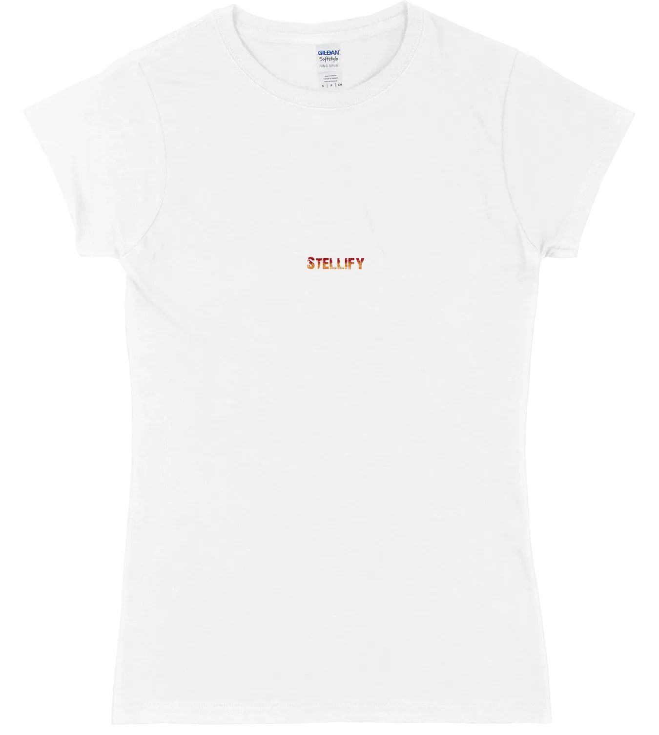 Stellify Clothes Store At Dizzyjam