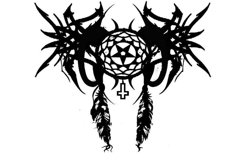 Westbrook Music Official Official Merch Direct.app