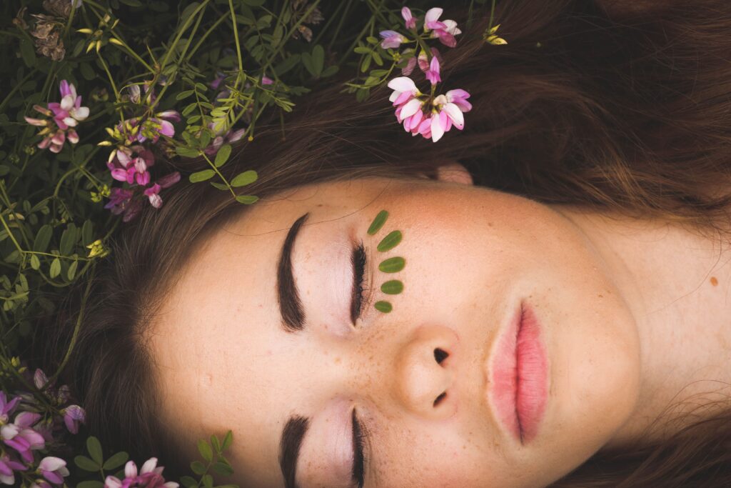 Blog Doctoome | hypnose hypnothérapeute