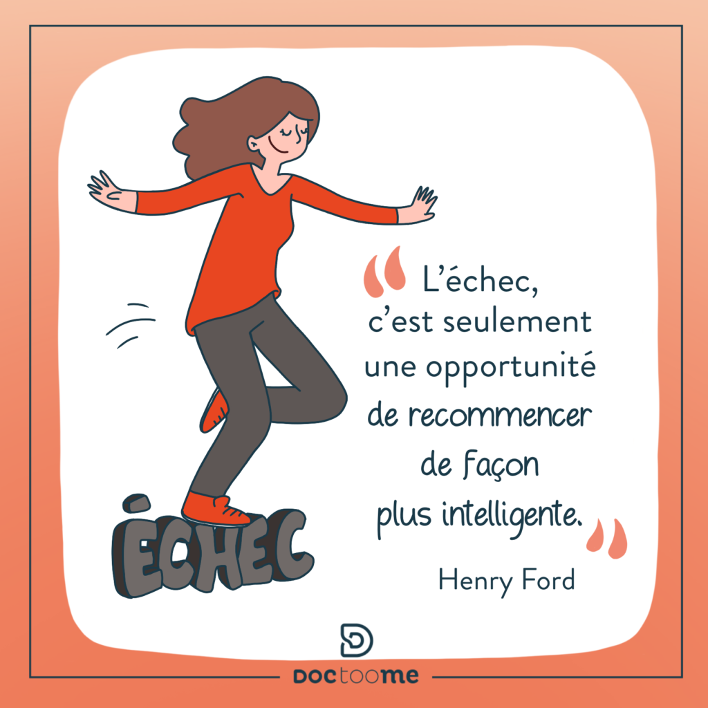 rentrée en pleine forme