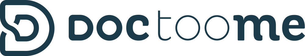 Logo_Doctoome_2