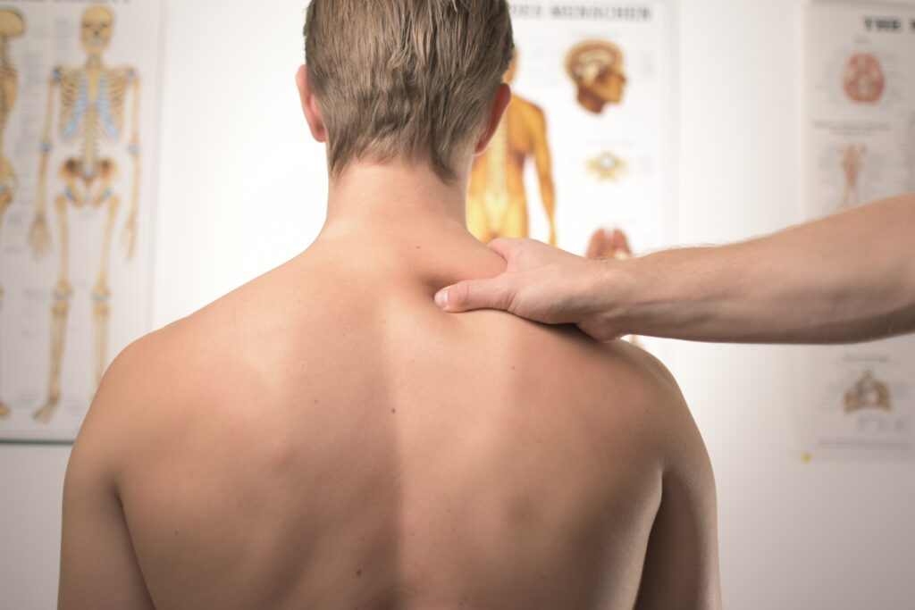 sensibilite-centrale-fibromyalgie
