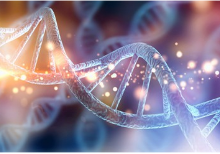 Blog Doctoome | Cancer : un traitement universel pour bientôt ?