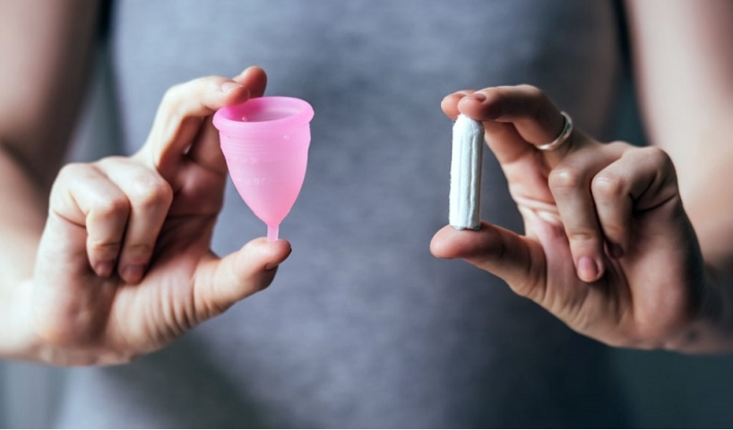 Blog Doctoome | Choc toxique : comment réduire les risques ?