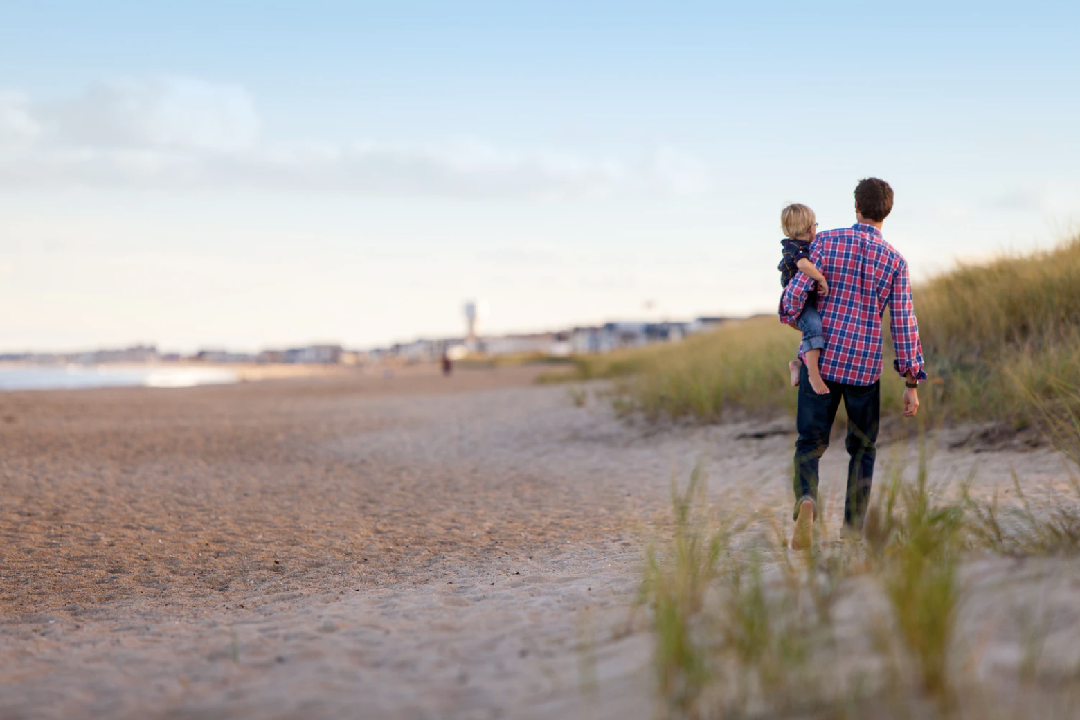 Blog Doctoome | Maladie de Lyme : qu'est-ce que c'est ?