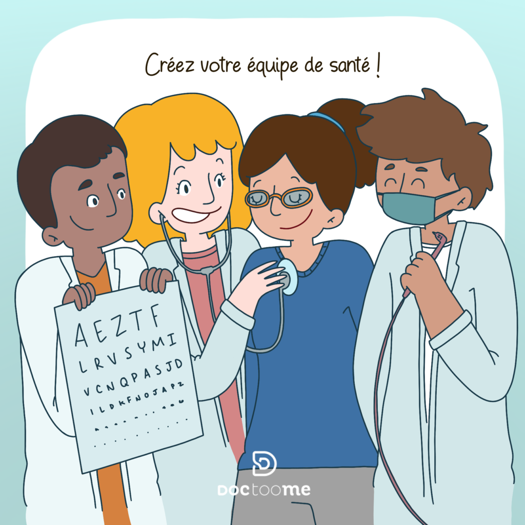 Blog Doctoome | Grippe : déjà 44 décès depuis novembre