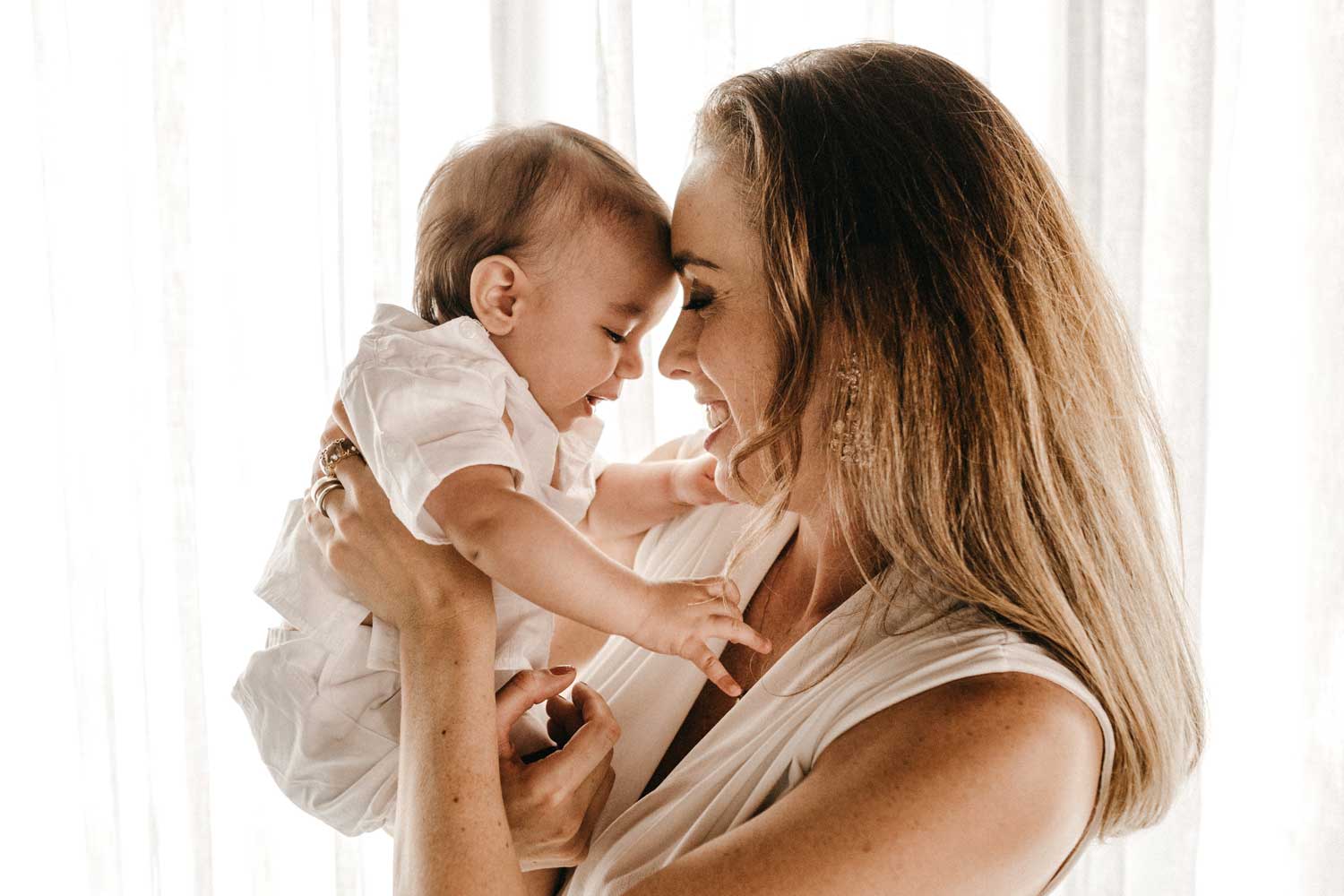 Blog Doctoome | Maladies néonatales : 7 nouveaux dépistages