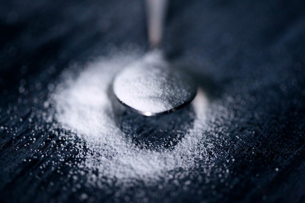Blog Doctoome | Coronavirus : du sucre pour soigner l’épidémie ? 