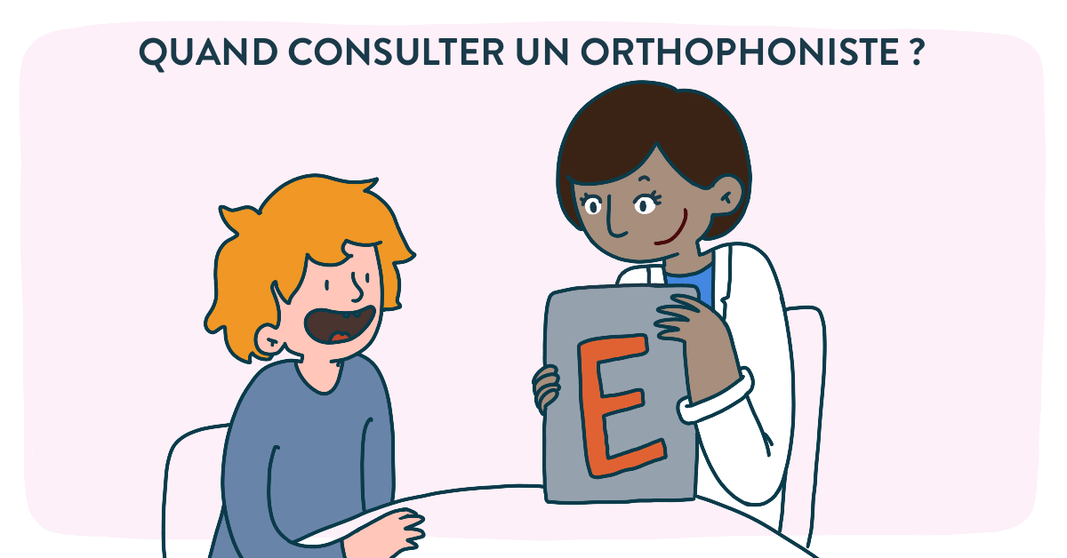 Quand consulter-un-orthophoniste