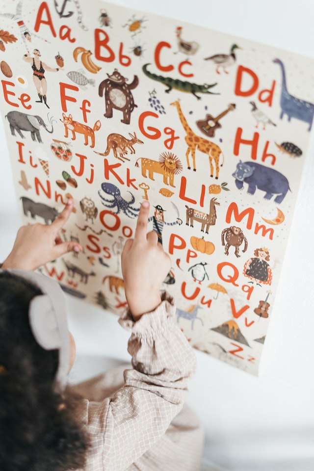 consultation-Orthophoniste-enfant