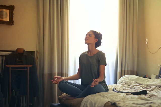 Relaxation-bruxisme-traitement-naturel