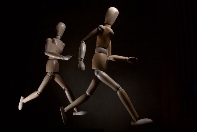 articulations-mouvement-rhumatisme