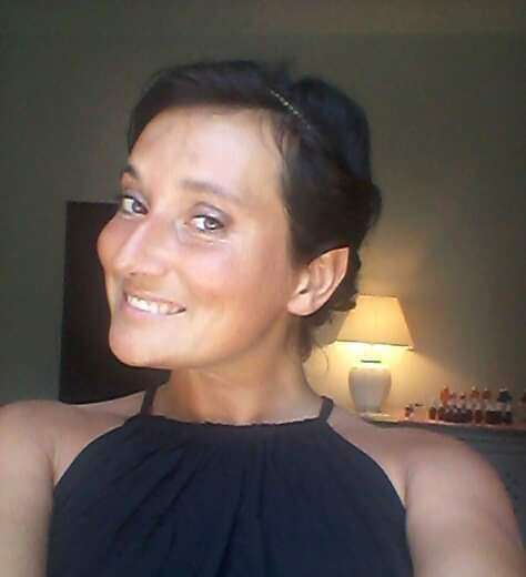 Cynthia-Belles-sophrologue-stress