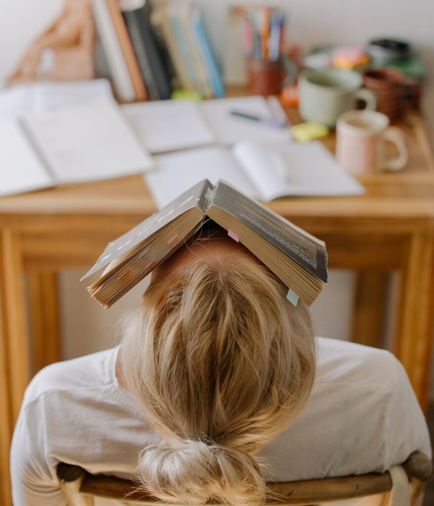 Gestion-Stress-Hypnose