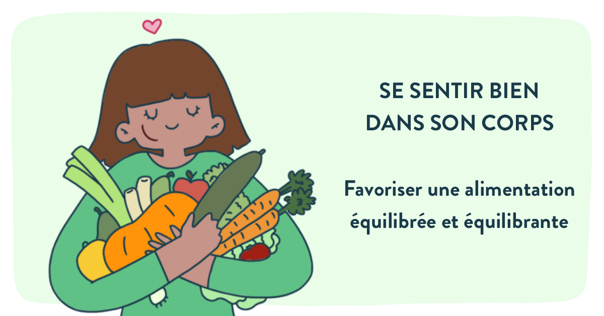 equilibre-alimentaire-dieteticien-nutritionniste