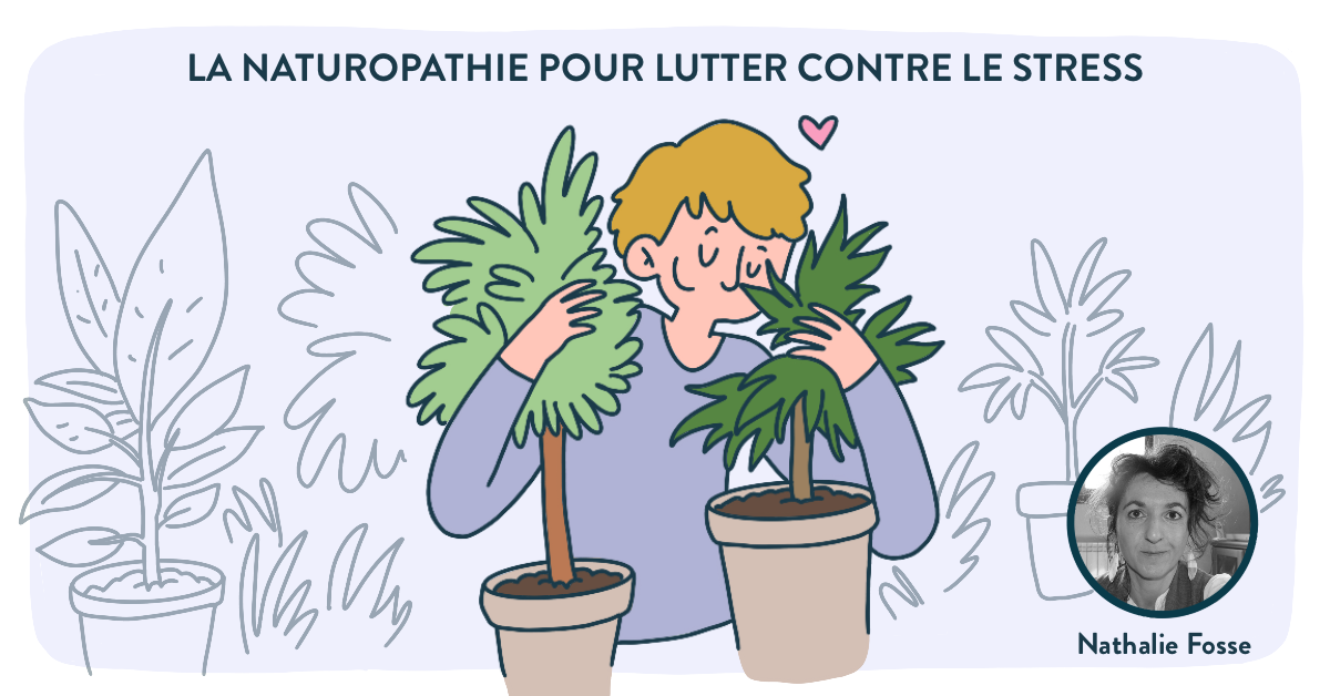reduire-stress-anxiete-naturopathie-nathalie-fosse