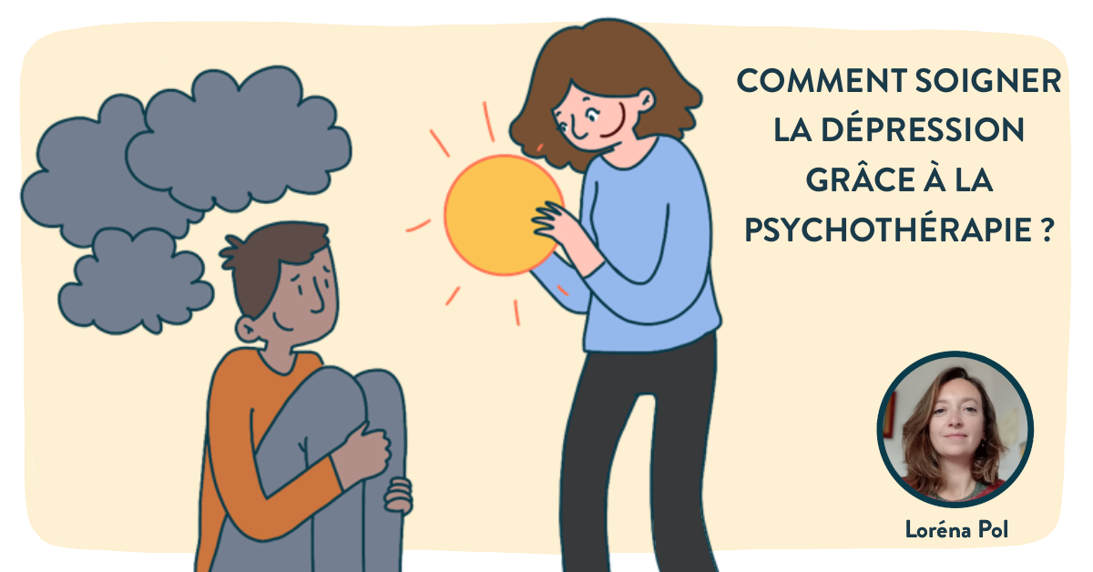 Depression-deprime-guerir-psychologue-lorena-pol