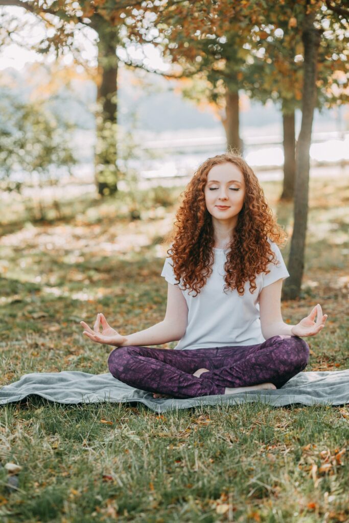 Meditation-troubles-sommeil-guerir
