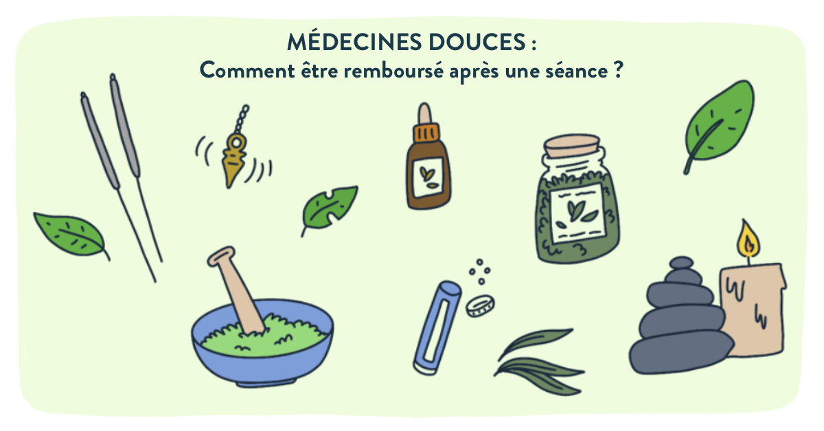 Remboursement-Medecines-Douces