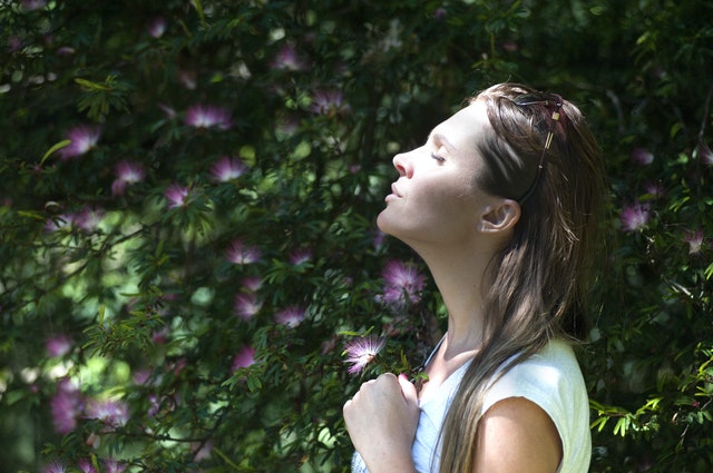 Respiration-carre-stress-anxiete