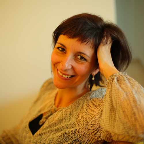 Sabine-Marianelli-Charge-Mentale