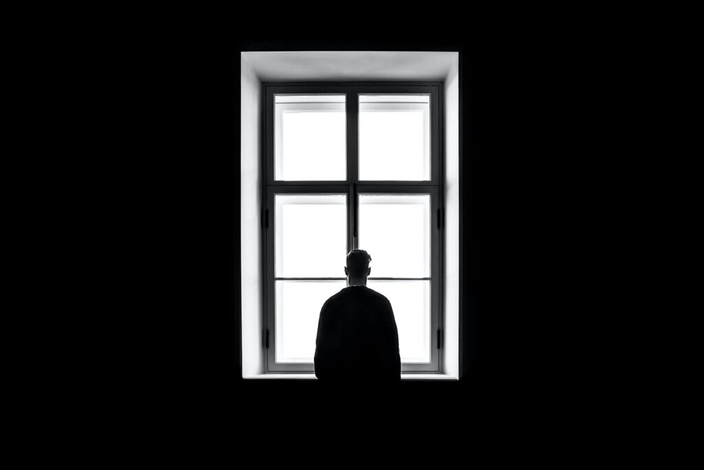 depression-thérapeute-psycho-spirituelle