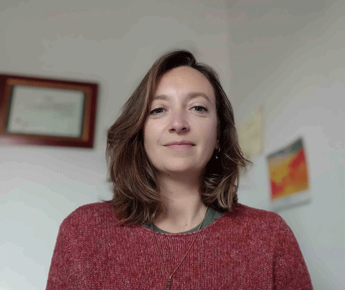 Lorena-Pol-Psychologue-stress