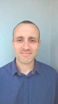Nutriments - dieteticien - jerome caradec