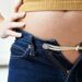 6 conseils pour perdre ses kilos en trop