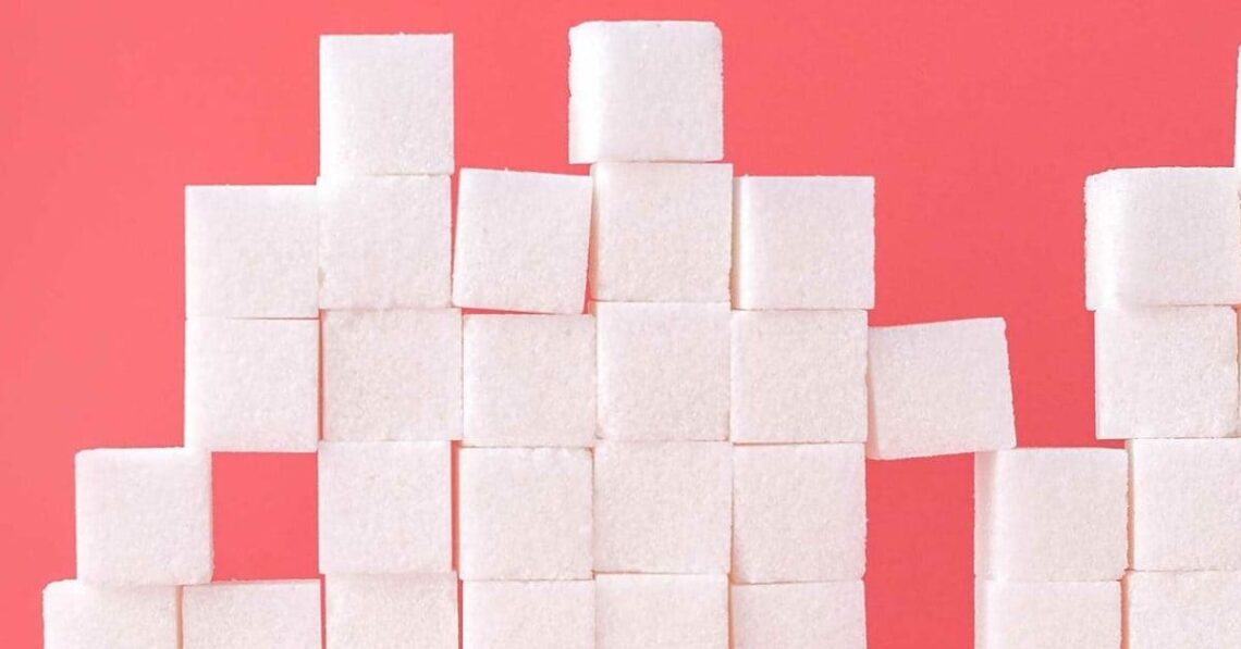 Coronavirus : du sucre pour soigner l’épidémie ? 