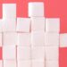Coronavirus : du sucre pour soigner l’épidémie ? 