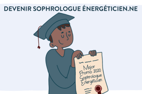 devenir sophrologue energéticien les conseils de doctoome