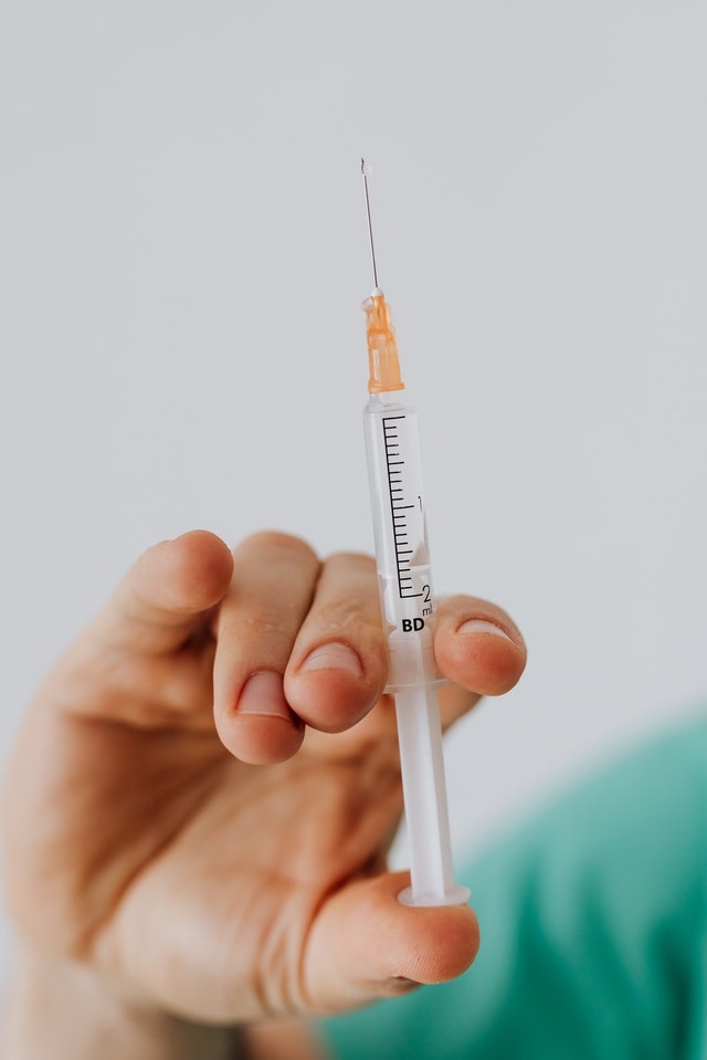 vaccin grippe contre covid-19