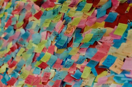 Alzheimer : fruits, légumes et thé pour réduire les risques