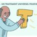 cancer : traitement universel pour bientôt ?