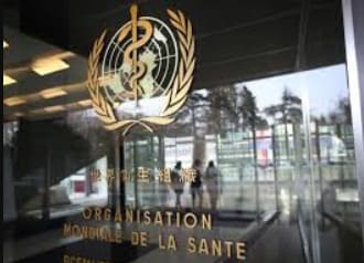 coronavirus : l'OMS dénonce les idées reçues