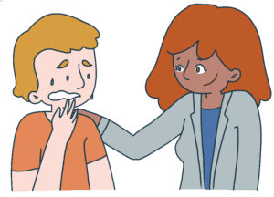 dépistage du rein : comment ça se passe ? 