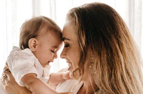 dépistage néonatal : 7 nouvelles maladies