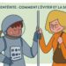 comment éviter et soigner la gastro-entérite