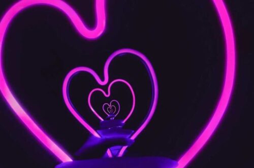 hypnose - hypnothérapeute