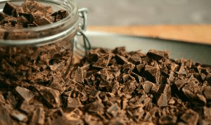chocolat : impact alimentation et humeur 