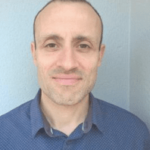 Sport Les Bienfaits Du Sport Sur La Sant Mentale Blog Doctoome