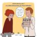 Ophtalmologue : pourquoi prendre rendez-vous