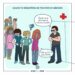 pourquoi avoir un médecin traitant