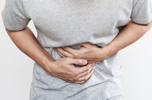 repas de fête ballonnements problèmes de digestion doctoome