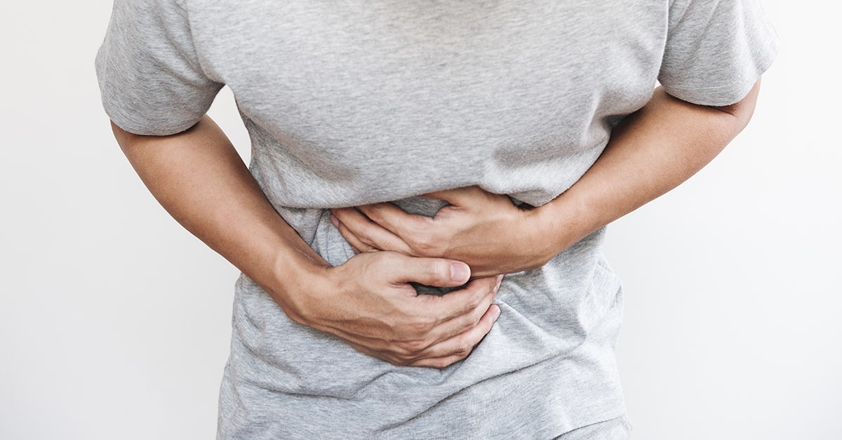 Digestion des repas de fête : conseils et astuces pour profiter sans inconfort