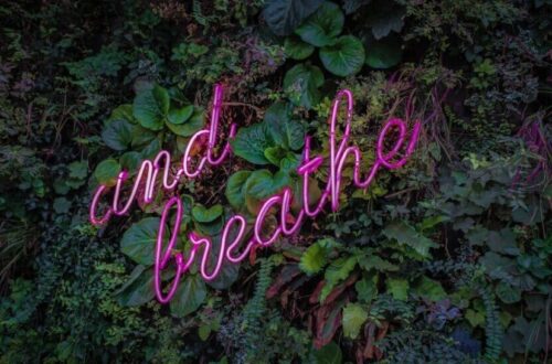 sophrologie pour quoi, pour quoi ? tout savoir avant de consulter